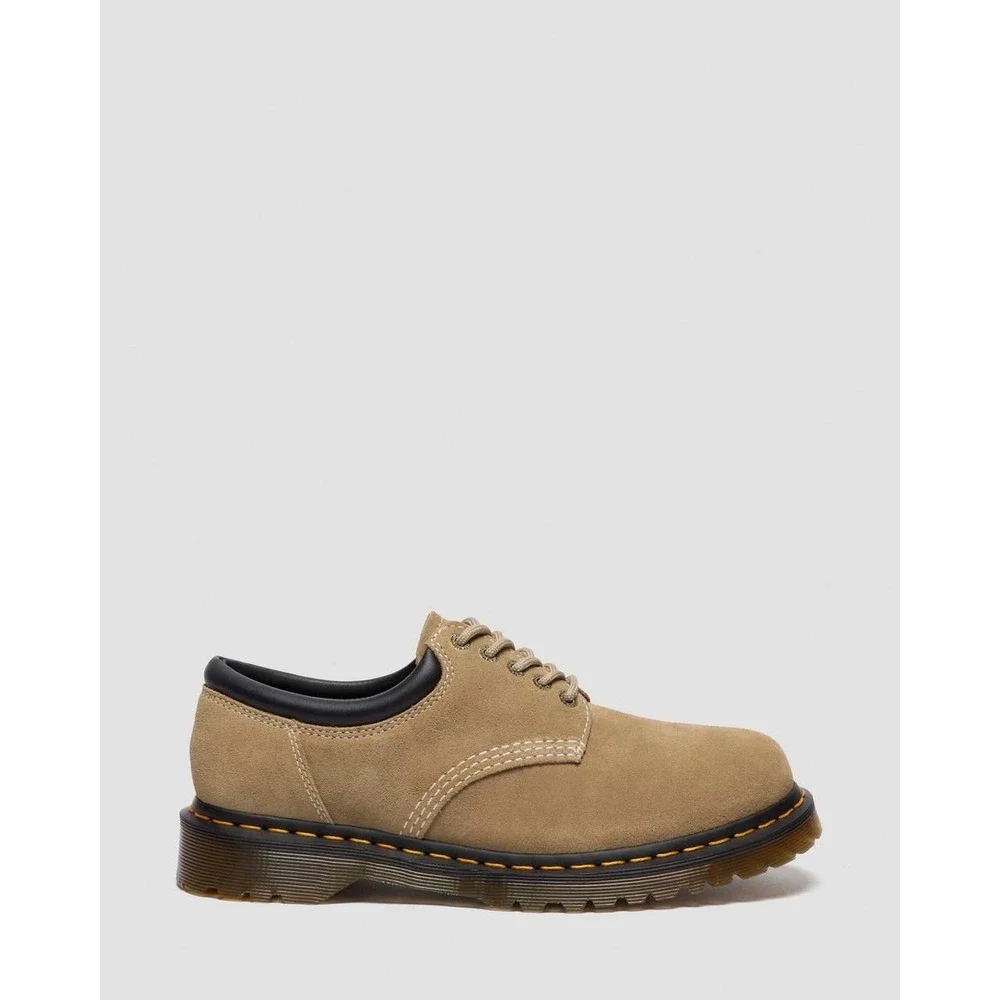 Dr. Martens timeless dr